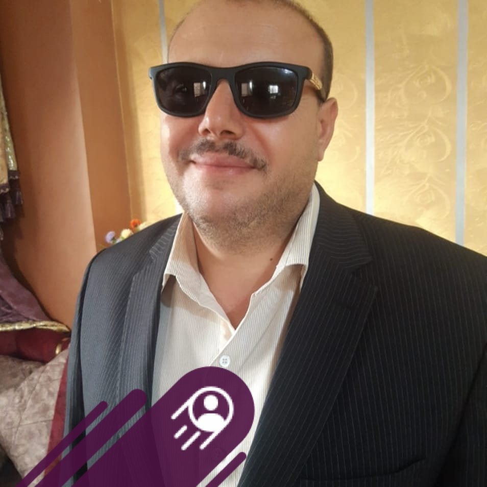 Magdy Magdy Abdelfatah Major