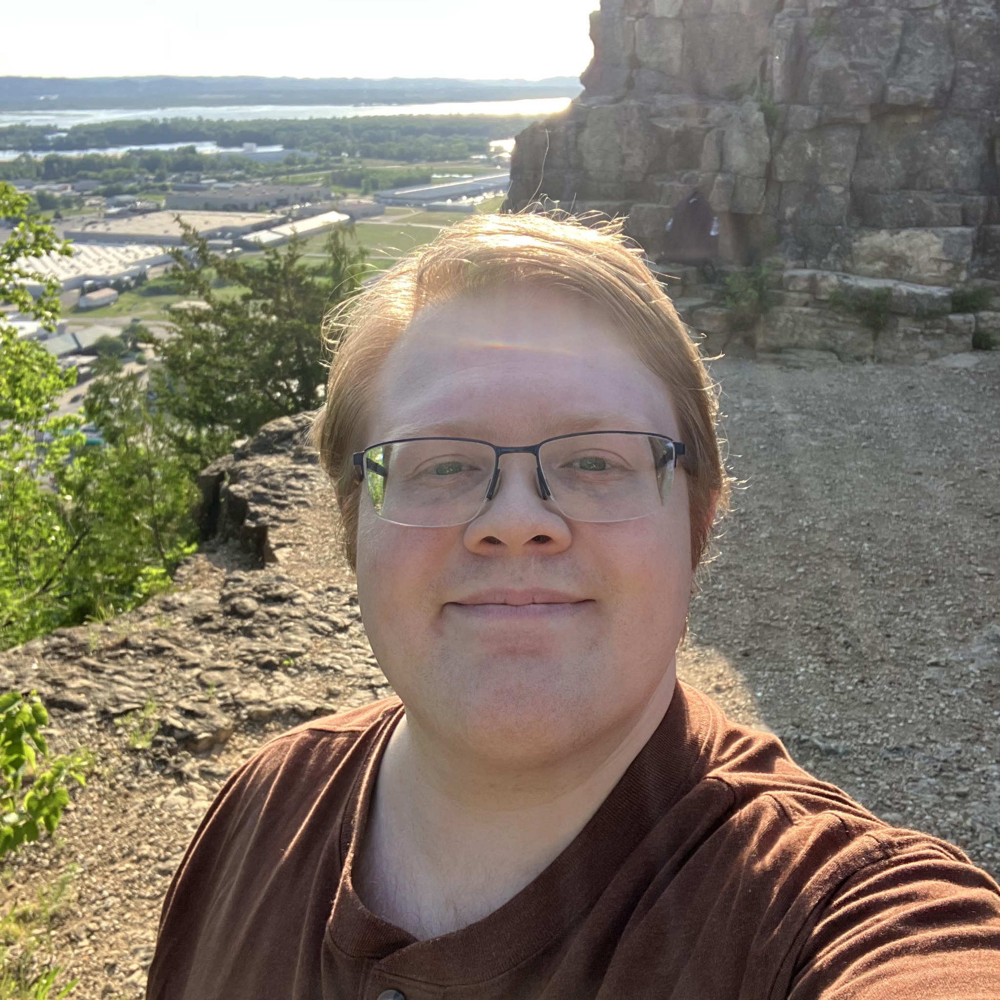 I’m Back! - Life Update | Kris Komedies