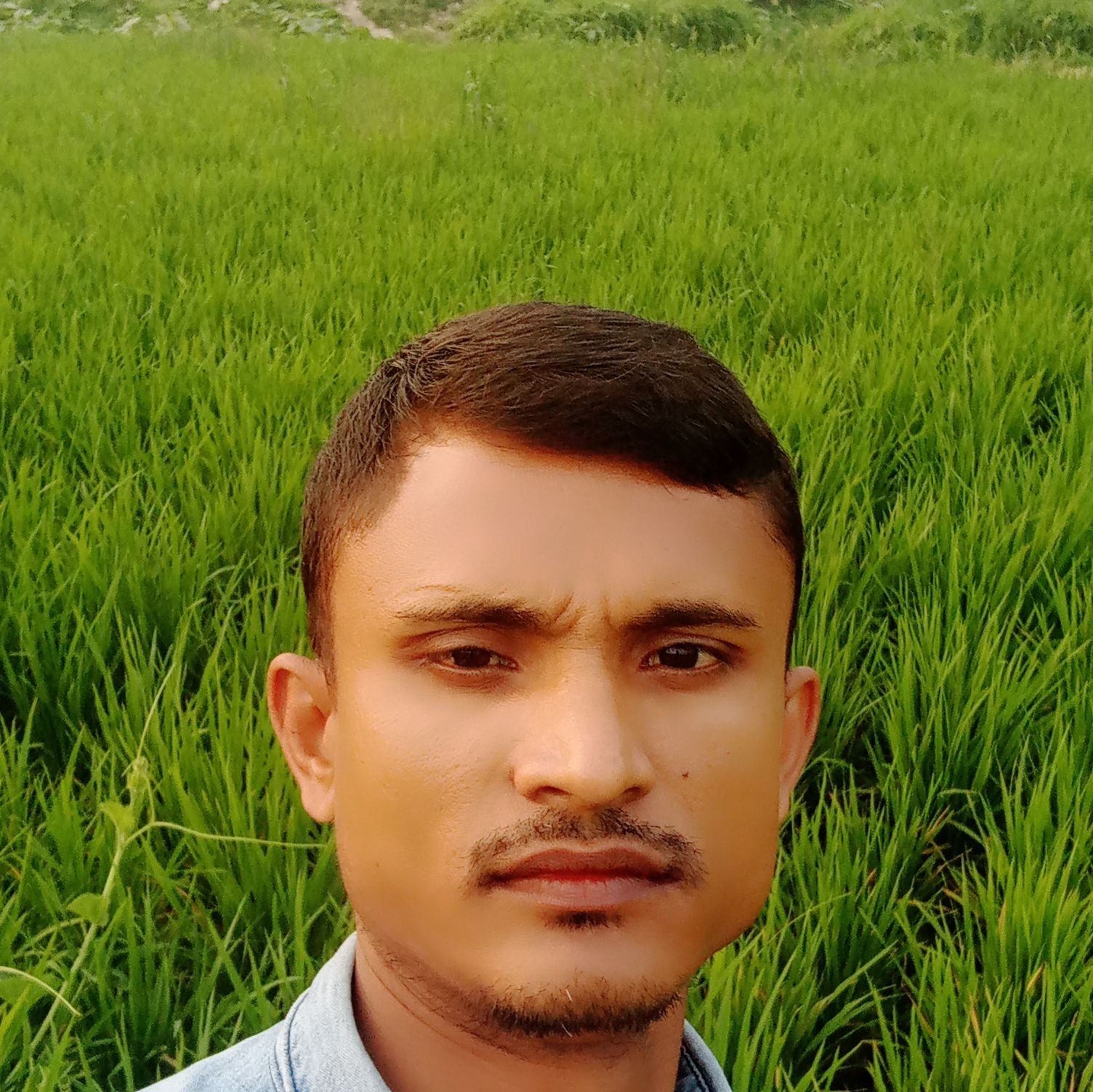 Shehab Islam Lablu