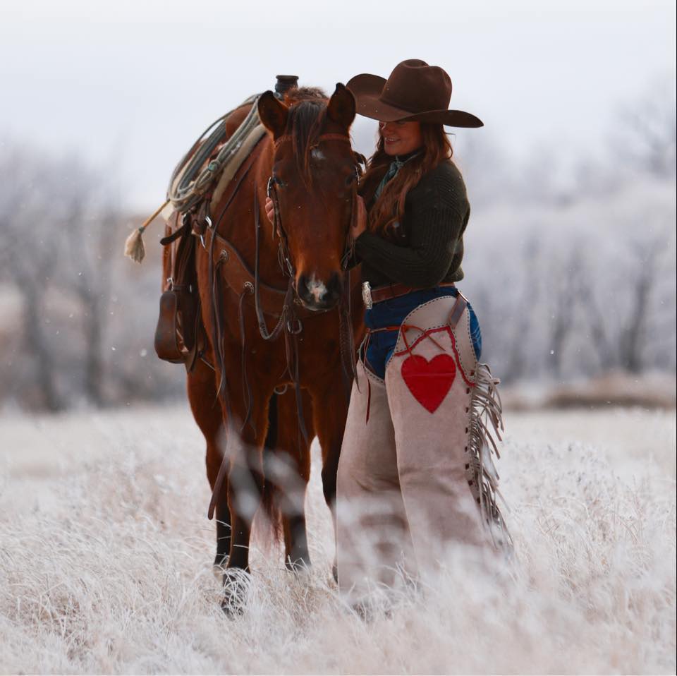 Whitley Reder - Badlands Circuit Finals Rodeo with my guy.... | Facebook