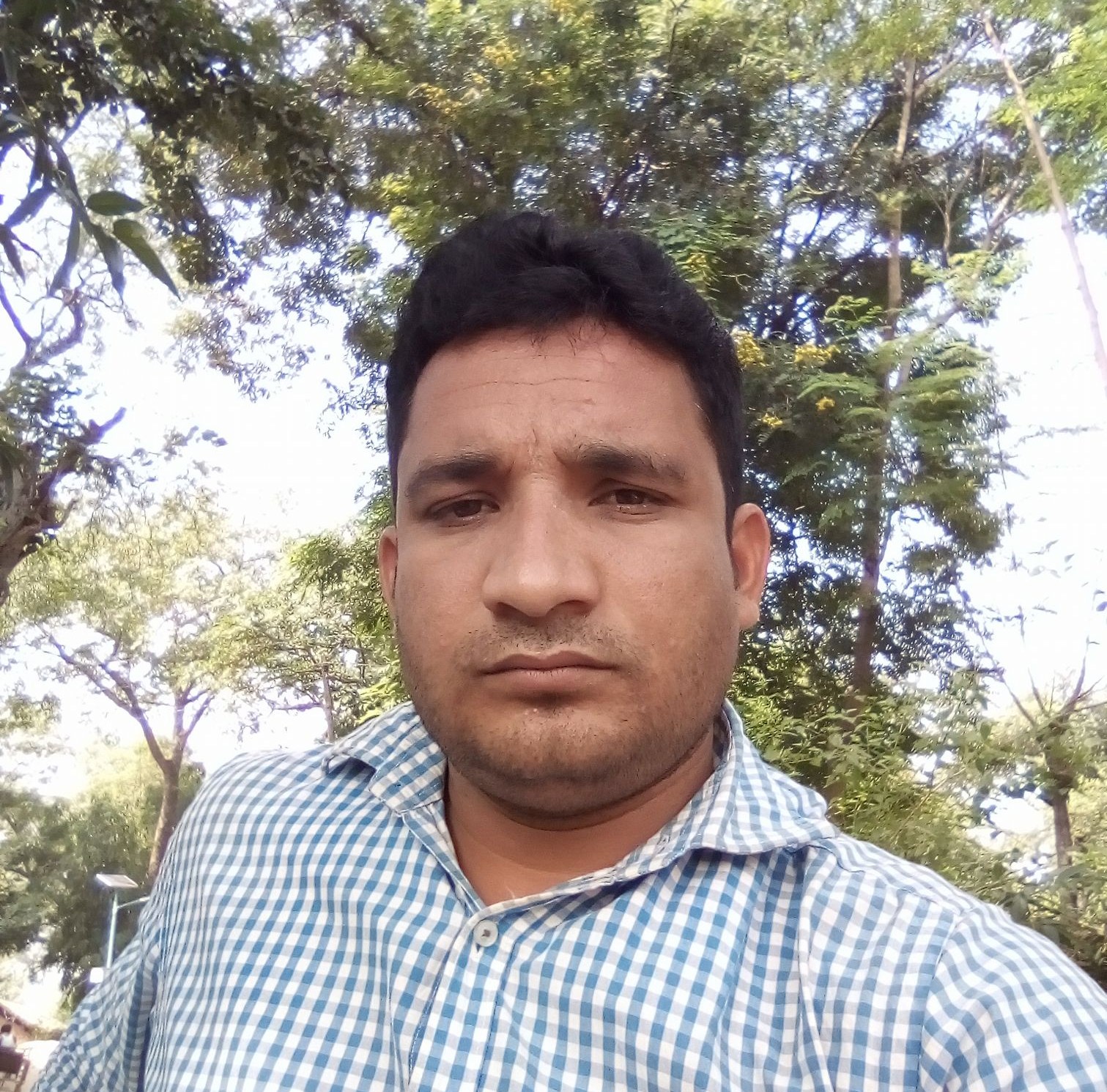 Deepak Mahato Jhumar Jhumar Beats #jhumarstageprogram #jhumarsong # ...