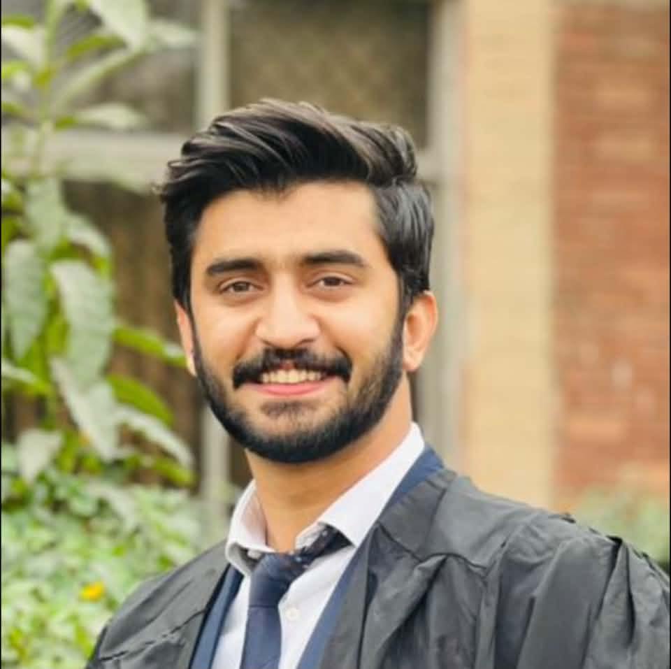Rana Hassan