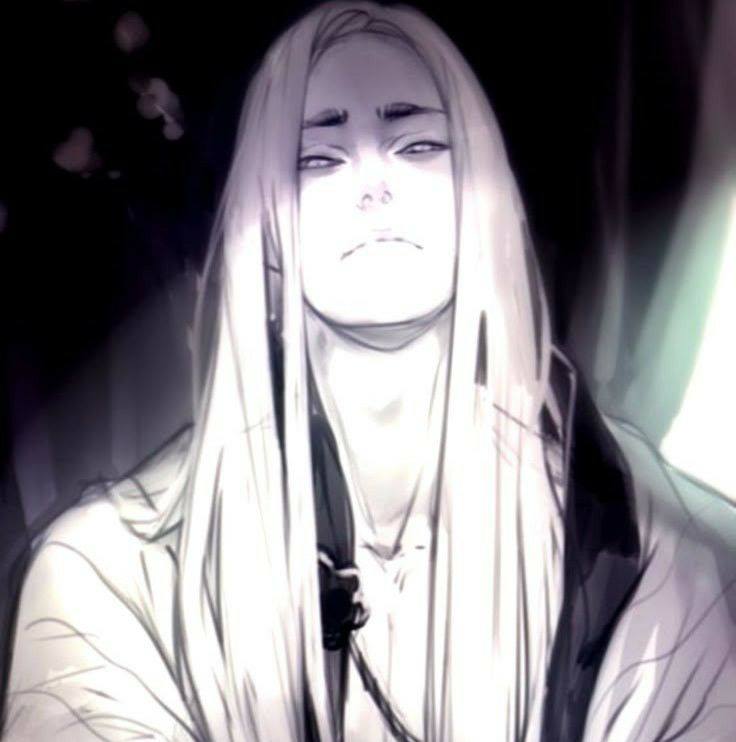 Anyone agree that Rin would've been a better main character than Isagi ...