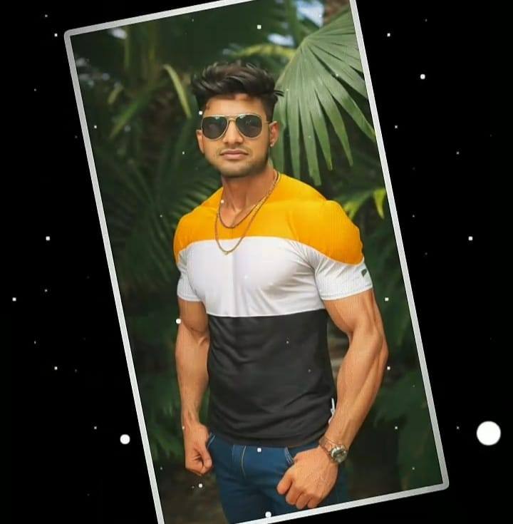 ?? Agree or not ?? | Ranjan Kumar