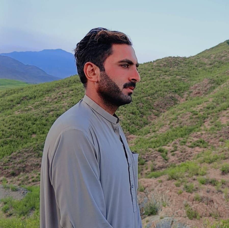 #PTIofficial #KPK | HAQ HD NEWSS