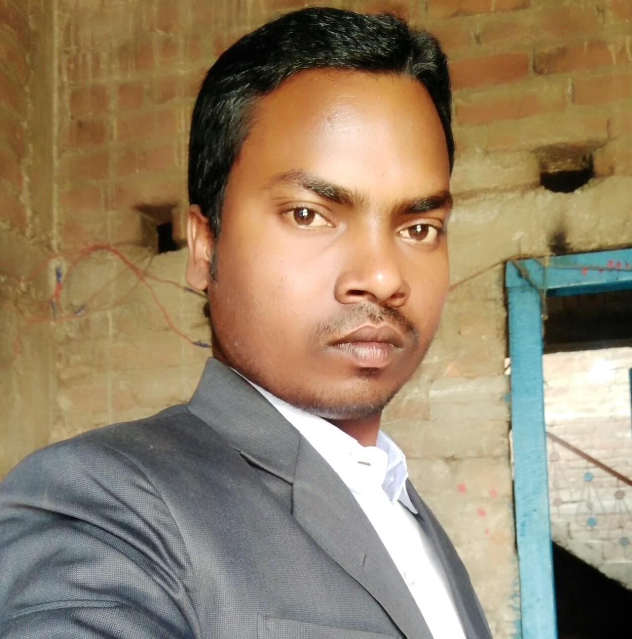 Raju Raj