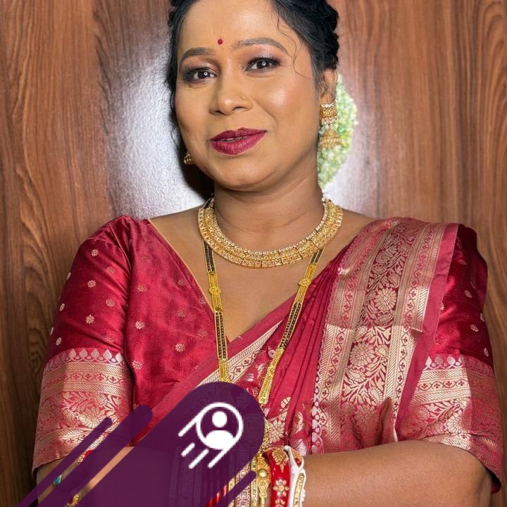 Beautiful flowers 🌺 | Sheela Goala