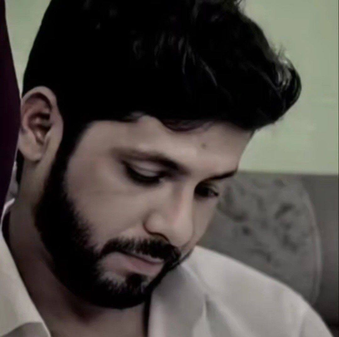 Shaikh Aslam Abdul Razzaq