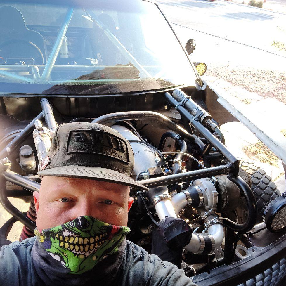 ACES EFI INSTALLS, HELP, Tips and Tuning fuel injection | What's a safe ...