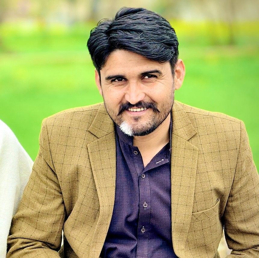 gul-hameed-khan-niazi