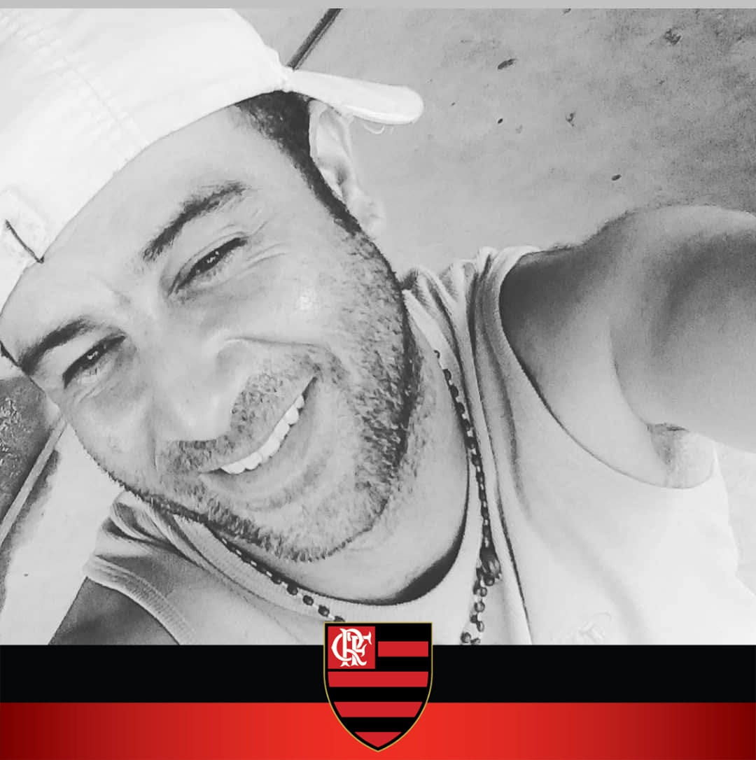 Silvercop critica influencers Derick Silverio #silvercopppp #klypex # ...