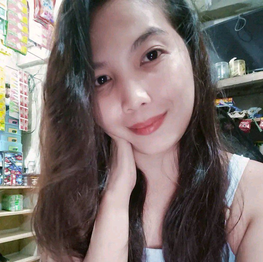 Yatia ahh germs🤣 #highligths #viralreelsシ #goodvibes | TO Hen Sar