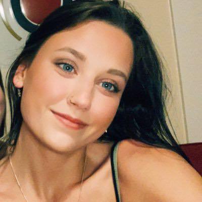 Victoria Rau