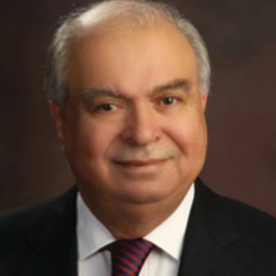 Atef Kawar