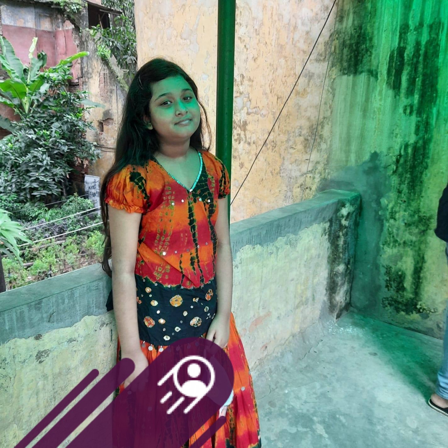 Rotna Mamun
