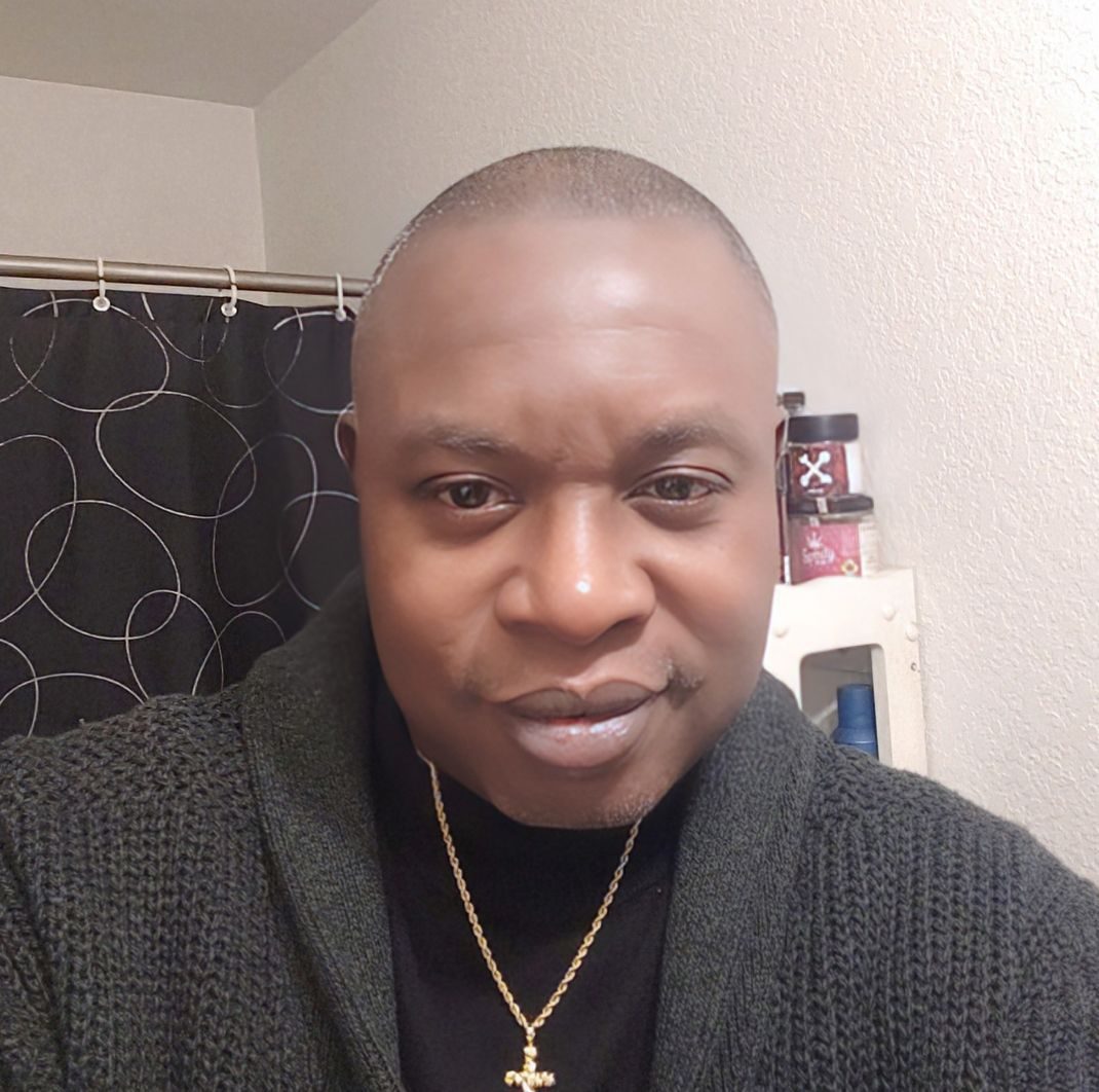Donell Grayer