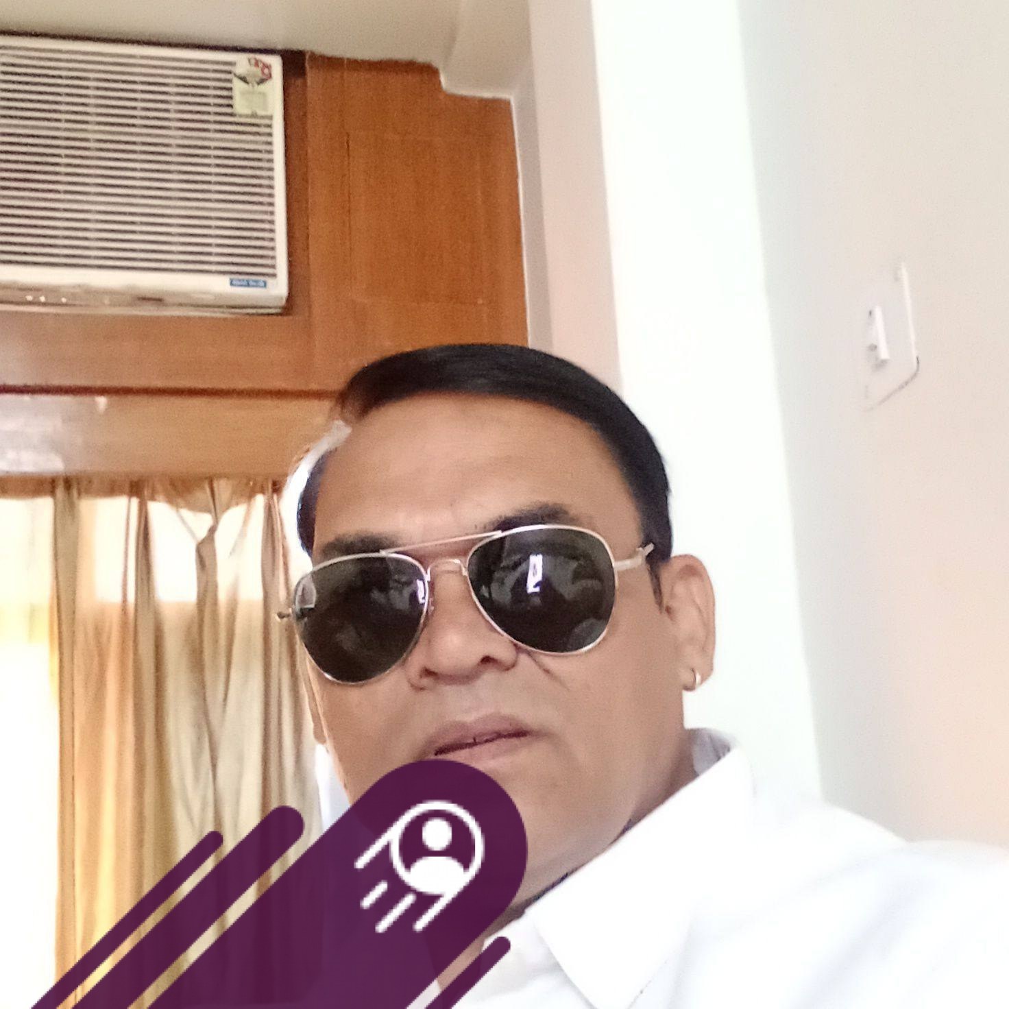 🙏🙏 Ssonu Siingh चन्द्र भद्र सिंह यशभद्र सिंह “मोनू” यूथ ब्रिगेड Yash ...