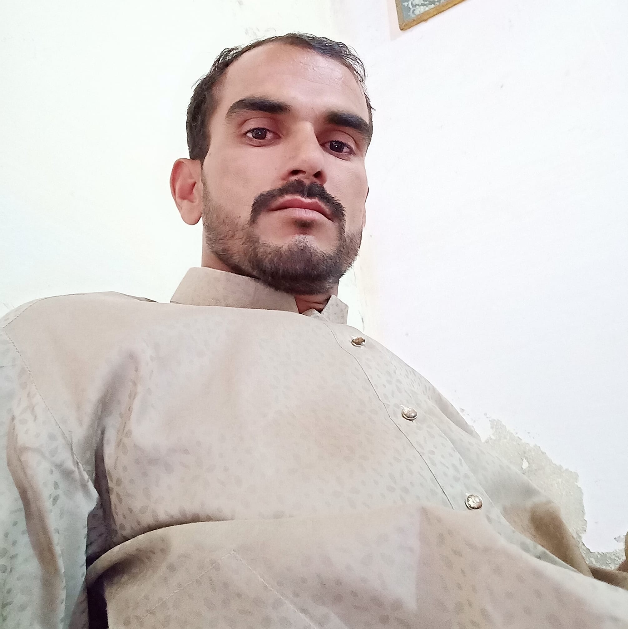 Amir Rauf