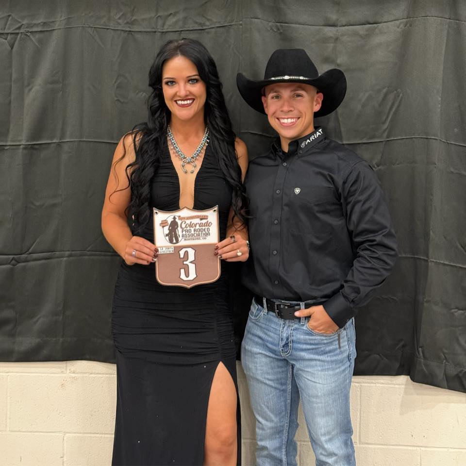 Happy 2 year anniversary to the... - Rachel Palar-Huerkamp | Facebook