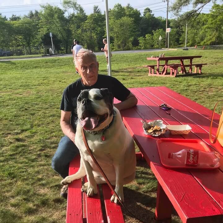 I Grew Up In Dedham | Facebook