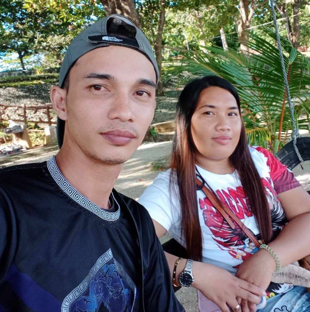 Char Lee Main Rofor