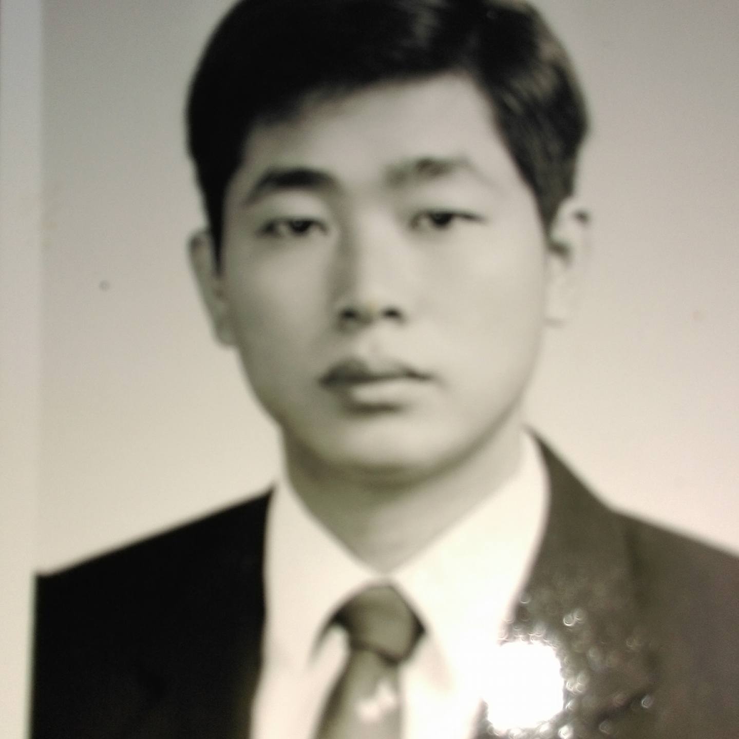 洪子超-彰化縣議員 - 彰化隊出發！ 子超從秀芳立委的助選員，一直到委員的助理。 如今是更堅強的團隊， #縣長候選人黃秀芳 #縣議員候選人洪 ...