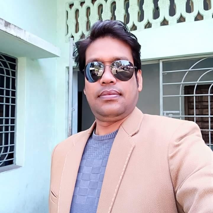 গ্রাম ও প্রকৃতি ️ | Md Nuruzzaman Rana