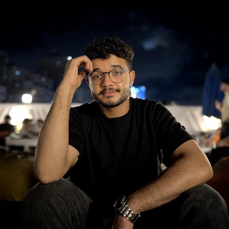 abdulrahman-mohamed