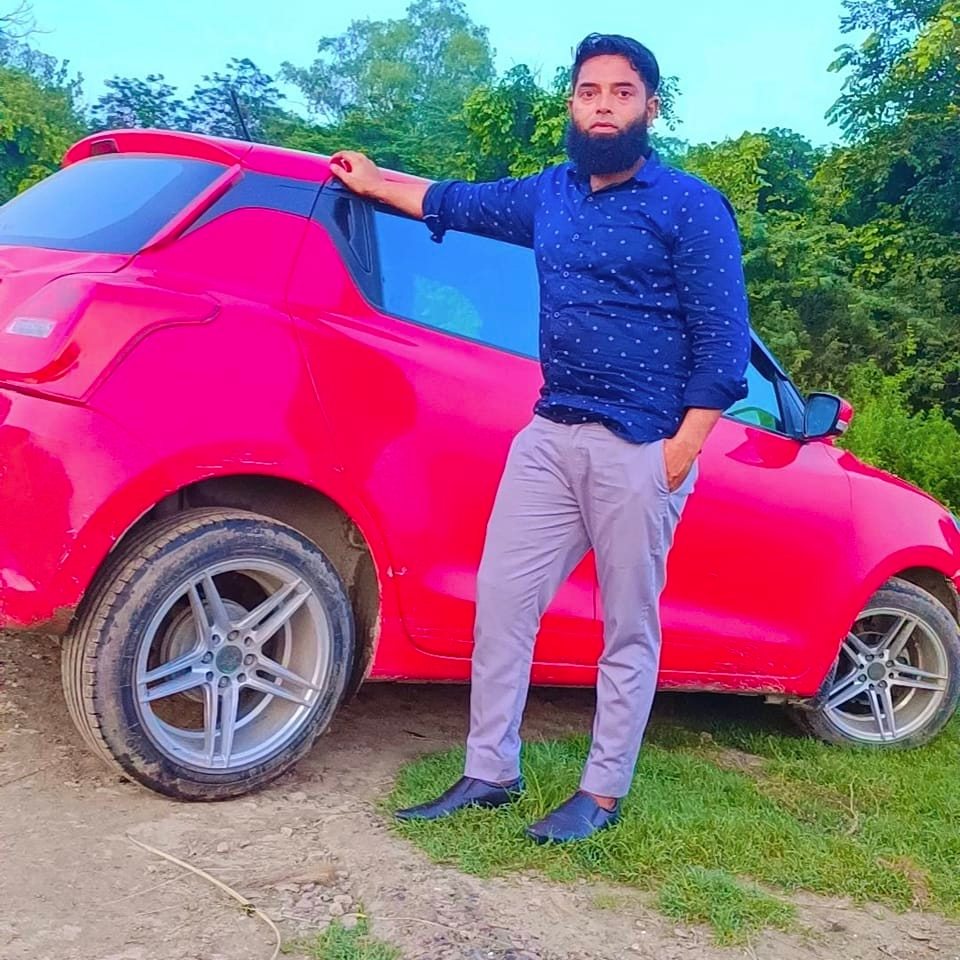 मुस्लिम क्षत्रिय राजपूत Muslim Kshatriya Rajput #rajput #muslimrajput # ...
