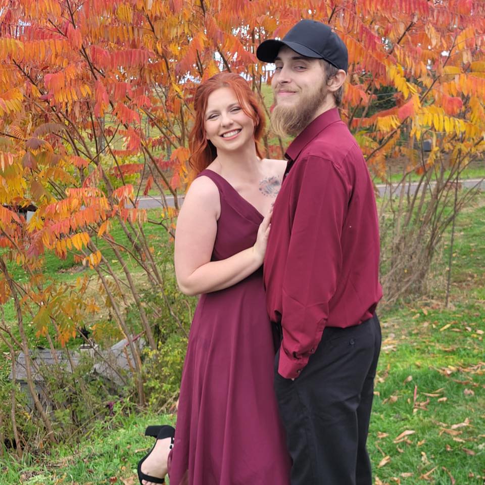 Thanks to Jacey Mitchell for writing this beautiful tribute, and to ...