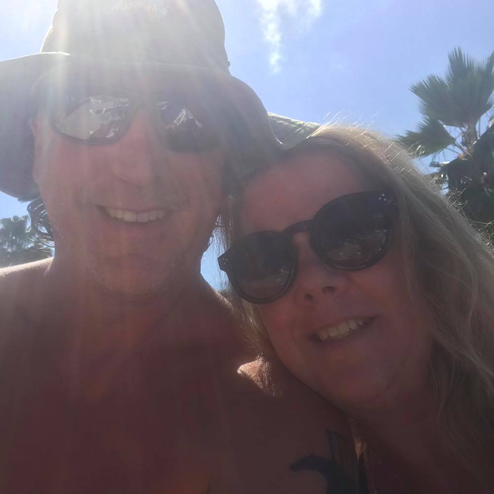 Shellie Staska - It’s official I am the Mother of the... | Facebook