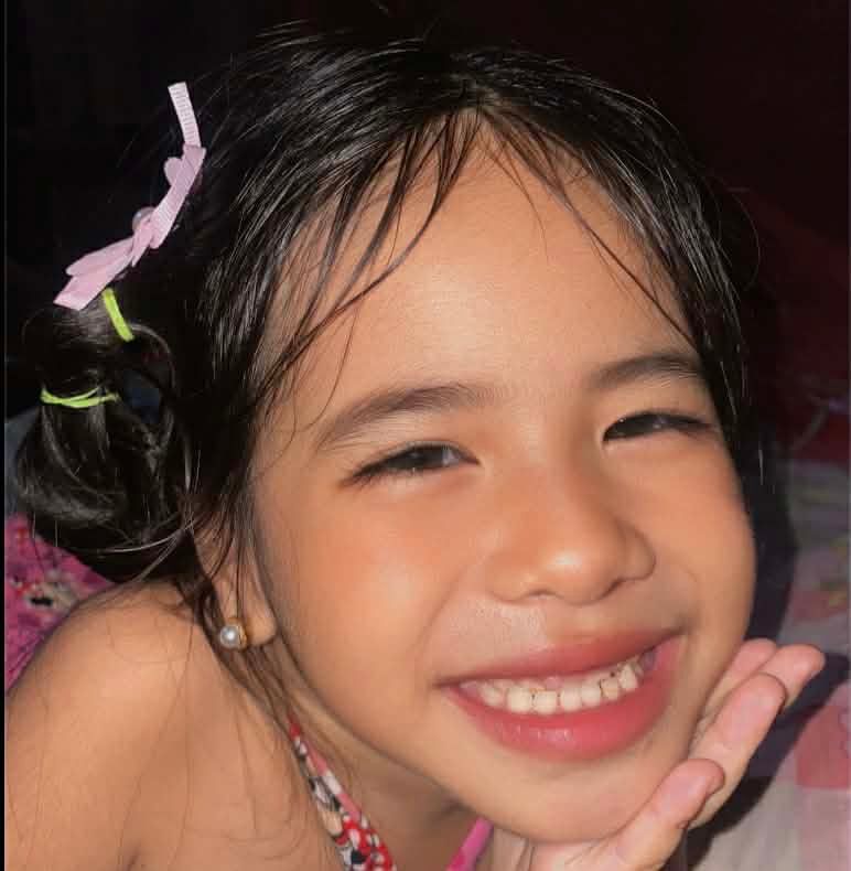 Jesie Buelban Catubig