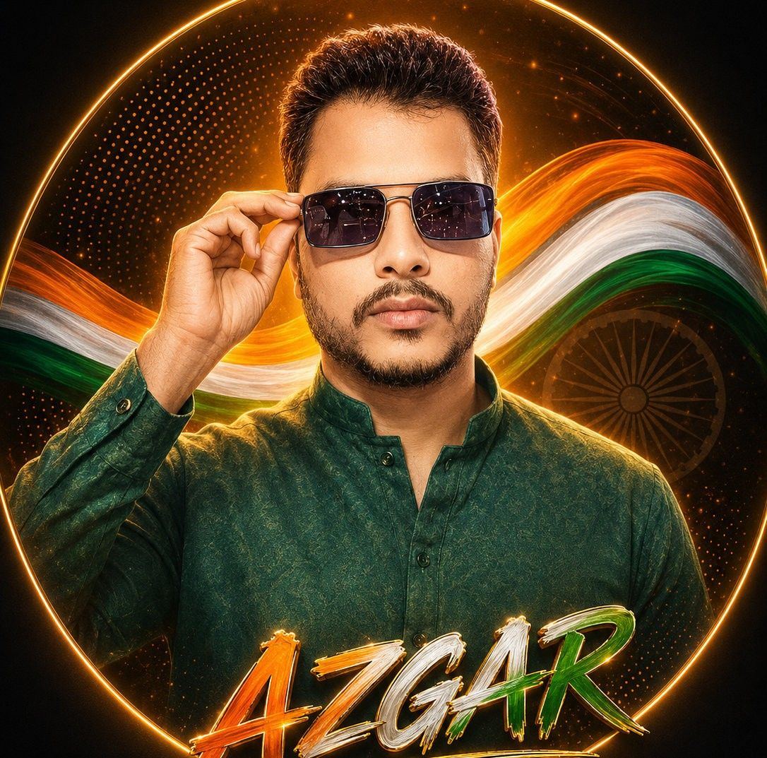 Winning moment 🤍💪🇮🇳🔥 #asiacup2025 #IndiavsBangladesh #bcciindiancricket ...