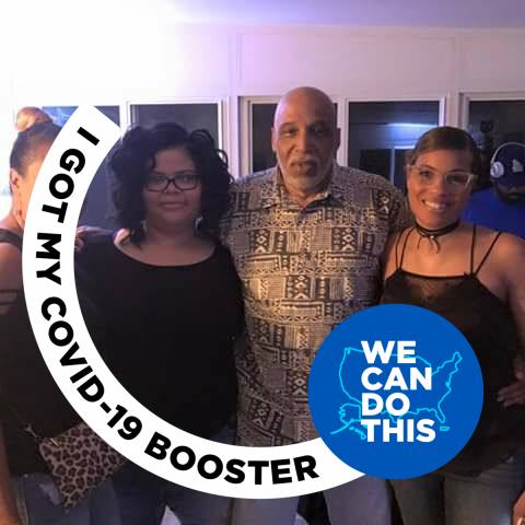 Fort Dix Basic Training, New Jersey | The iconic gateway to Fort Dix—a ...