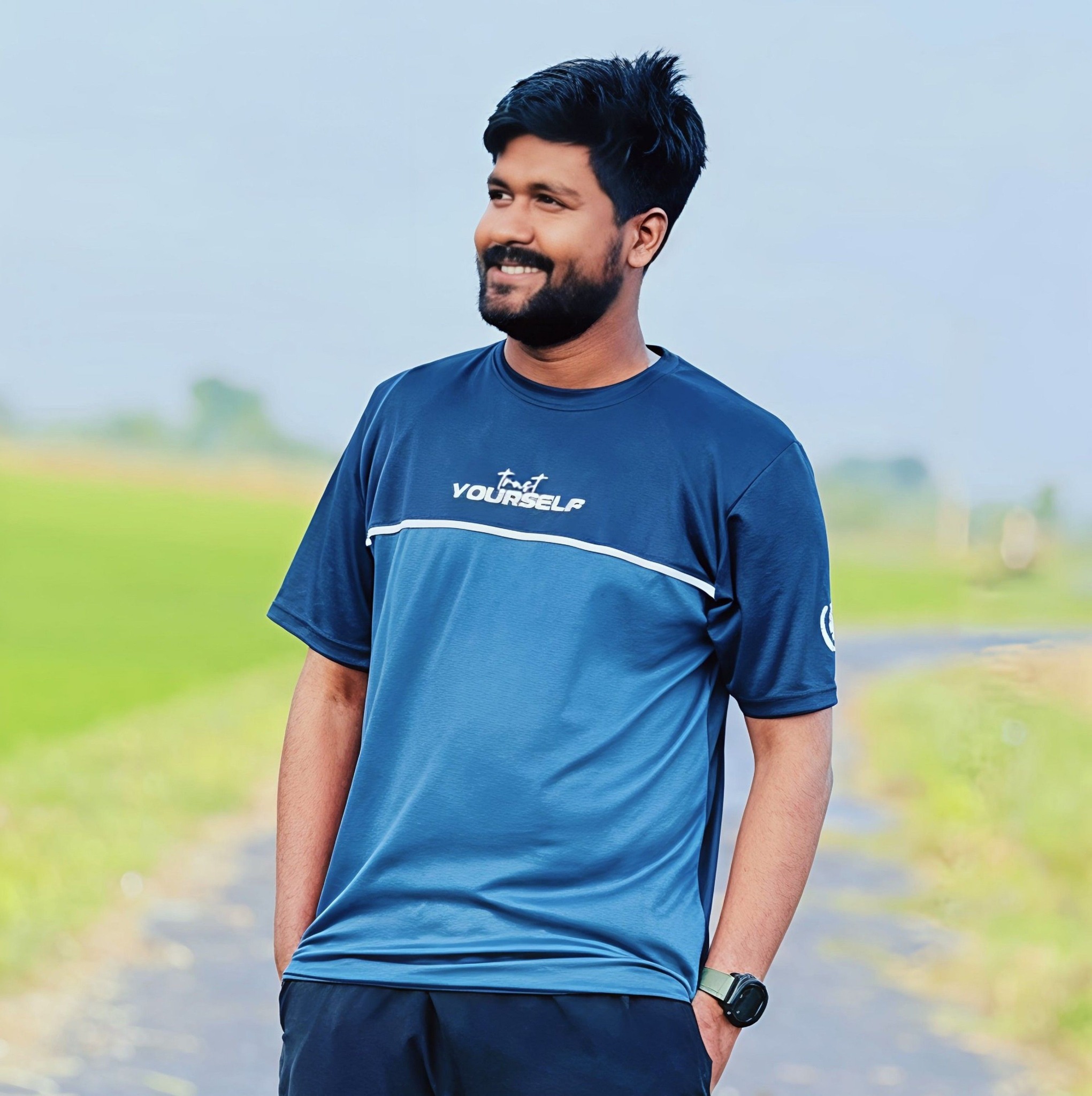 Motiur Rahman