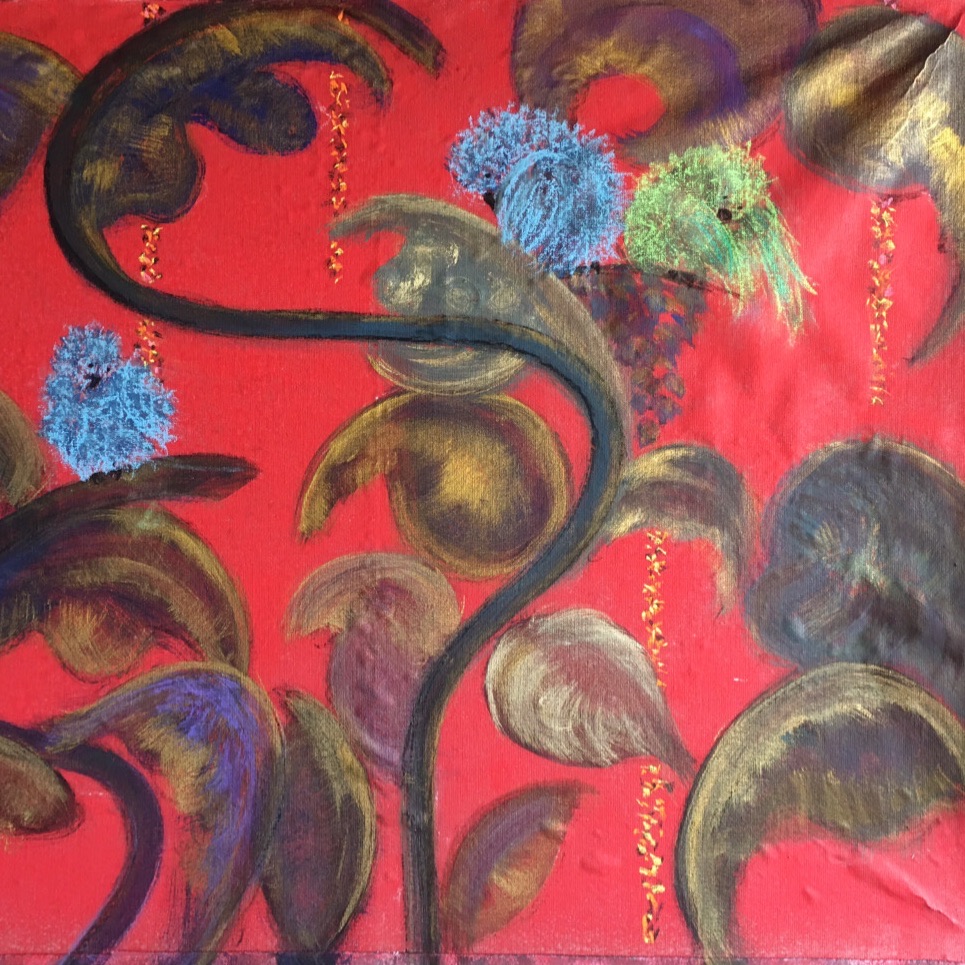 Danielle Schoeffter-lerouge
