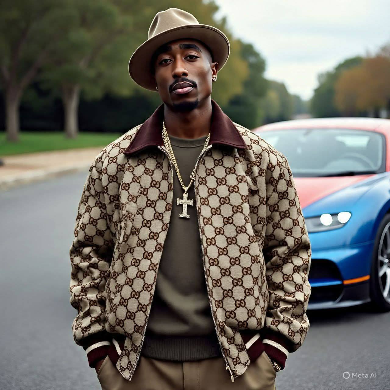 SOUL - Happy 56th Birthday to Lahmard J. Tate. He is the middle Tate ...