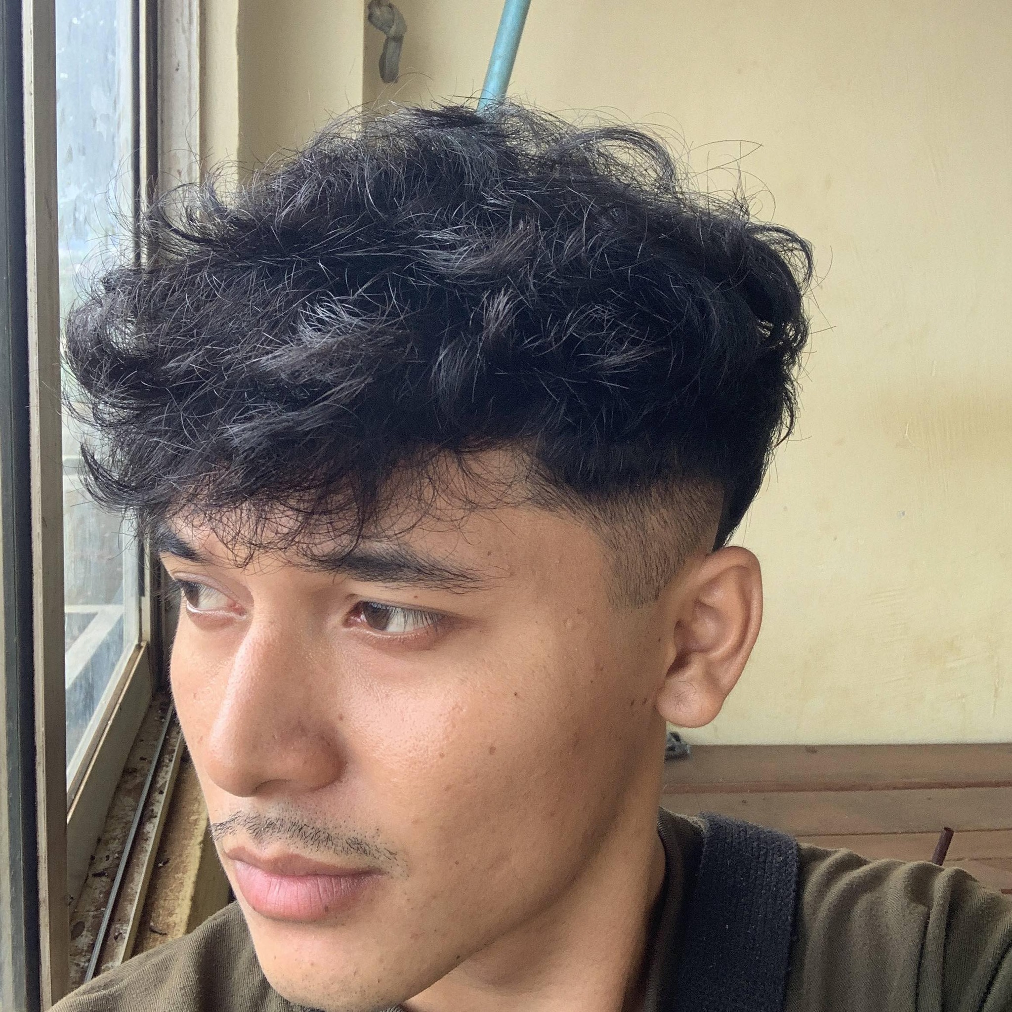 Raining day 🌧️ Mondulkiri raining season 🌧️☘️ #Cambodia #Mondolkiri # ...