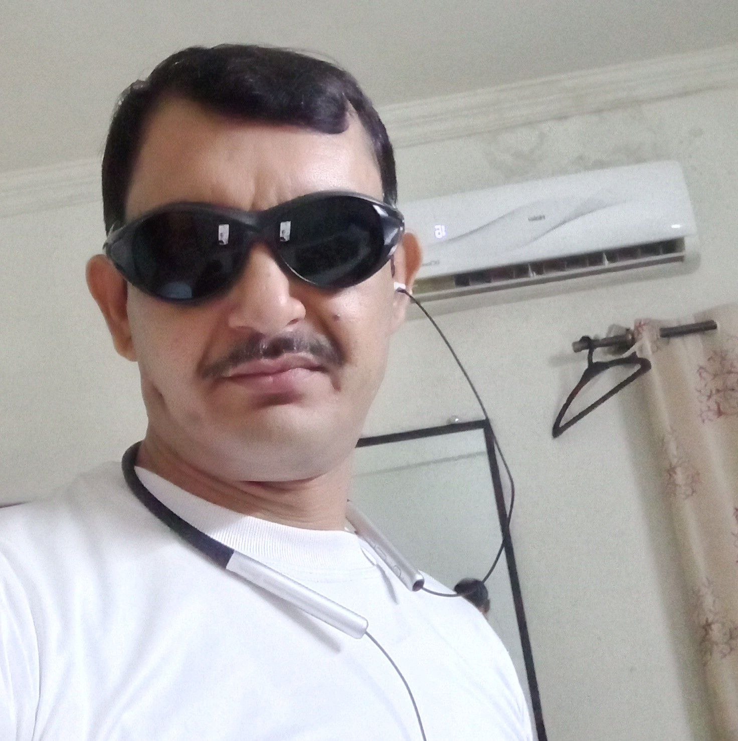 Zia Zia