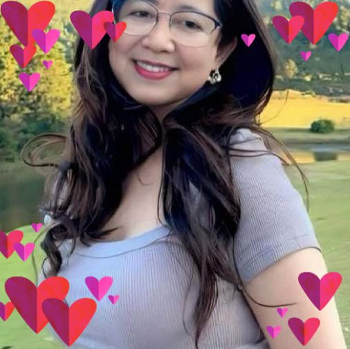 Happy Birthday Ramon Arcilla! | David John Arcilla