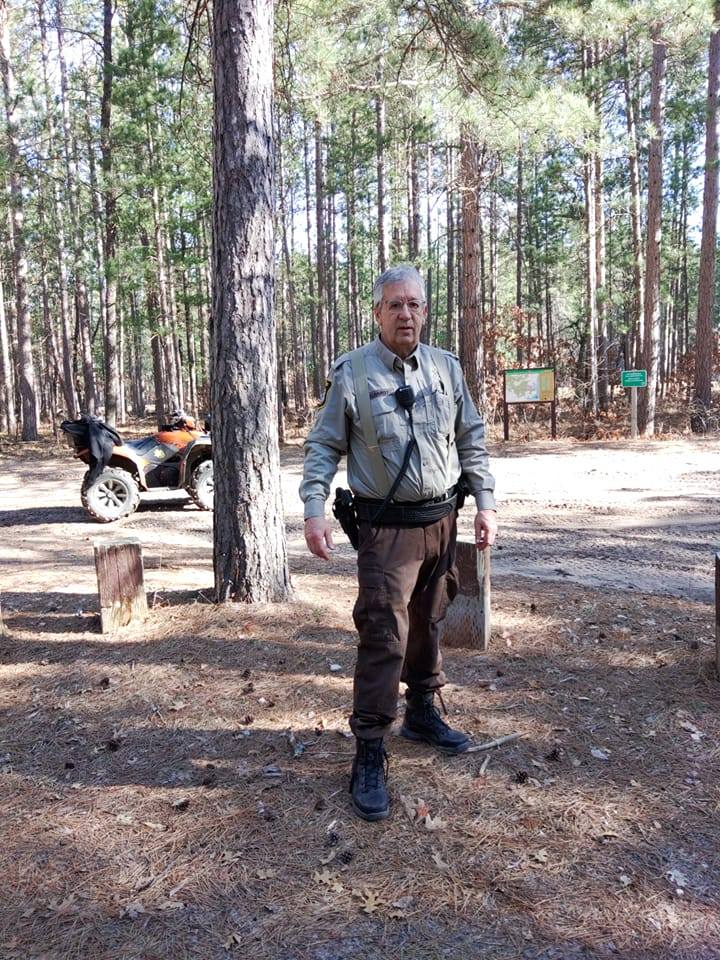 Senior Off Road and Adventure Motorcycle Riders (Over 40) | 7 years ...