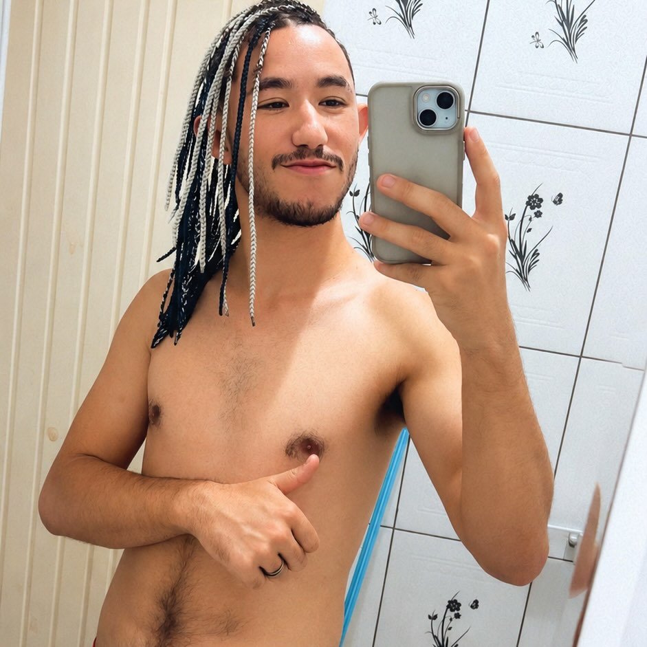 Rhyan Rhyan