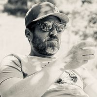 Benoît Besson Gonthier