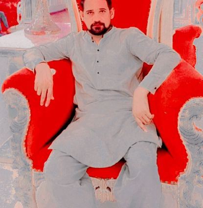 استاد جھنگ آلہ