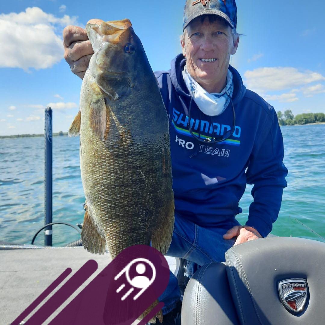 Fishing Addicts | You can only fish one rod for the entire year | Facebook