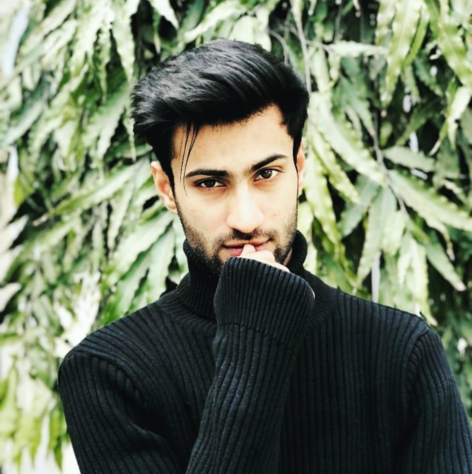 Wahab Malik
