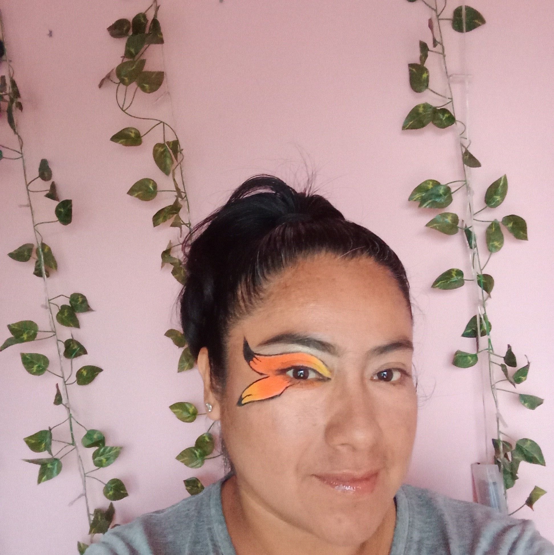 Espero y me queden muy bonitas . #flores. #viral #fyp | María Narciso Reyes
