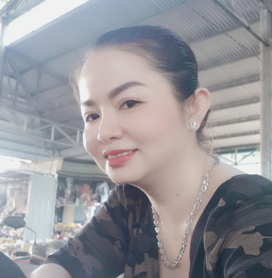 Hien Hien