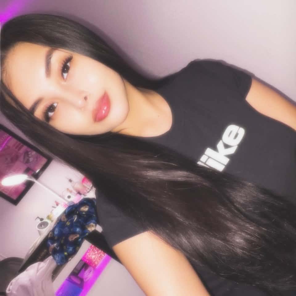 Analysia Carrera