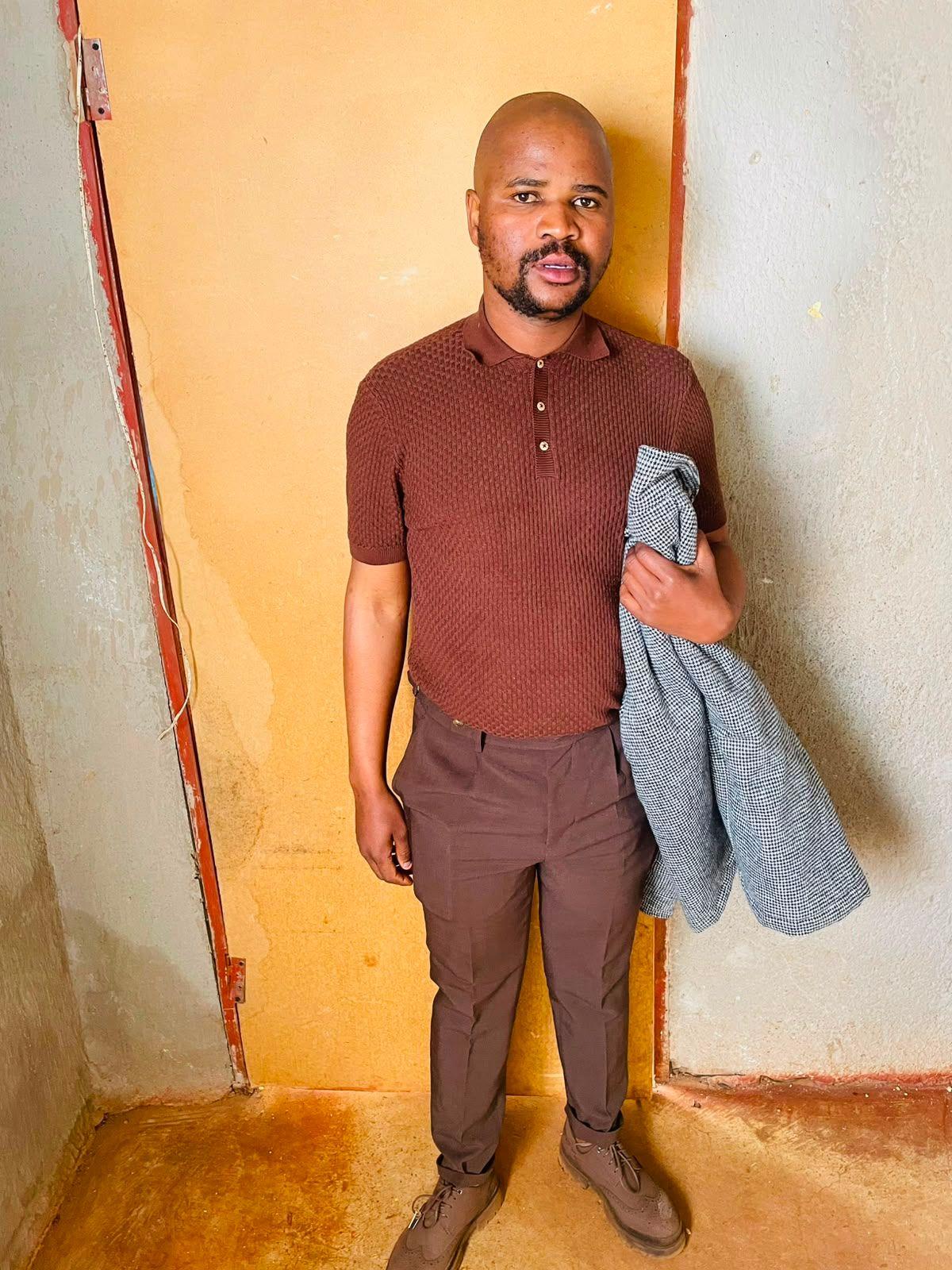 Rangwane Msima 😂🔥 | Cee Jay